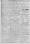 Caledonian Mercury Saturday 10 January 1784 Page 3