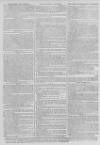 Caledonian Mercury Saturday 10 January 1784 Page 4