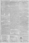 Caledonian Mercury Monday 12 January 1784 Page 3