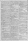 Caledonian Mercury Monday 12 January 1784 Page 4