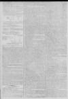 Caledonian Mercury Saturday 17 January 1784 Page 2