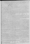 Caledonian Mercury Saturday 17 January 1784 Page 3