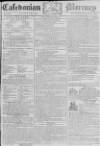 Caledonian Mercury Monday 19 January 1784 Page 1