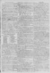 Caledonian Mercury Monday 19 January 1784 Page 3