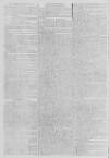 Caledonian Mercury Saturday 24 January 1784 Page 2