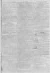 Caledonian Mercury Saturday 24 January 1784 Page 3