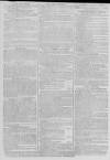 Caledonian Mercury Saturday 24 January 1784 Page 4
