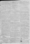 Caledonian Mercury Monday 26 January 1784 Page 3