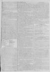 Caledonian Mercury Wednesday 04 February 1784 Page 3