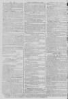 Caledonian Mercury Wednesday 04 February 1784 Page 4