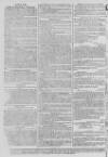 Caledonian Mercury Wednesday 18 February 1784 Page 4