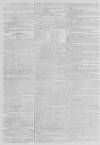 Caledonian Mercury Saturday 21 February 1784 Page 2