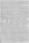 Caledonian Mercury Saturday 21 February 1784 Page 3
