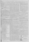 Caledonian Mercury Monday 15 March 1784 Page 3