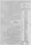 Caledonian Mercury Saturday 10 April 1784 Page 2