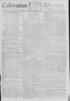 Caledonian Mercury Monday 12 April 1784 Page 1