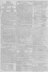 Caledonian Mercury Monday 12 April 1784 Page 3