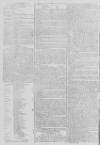 Caledonian Mercury Saturday 17 April 1784 Page 2