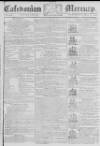 Caledonian Mercury Wednesday 12 May 1784 Page 1