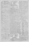 Caledonian Mercury Wednesday 12 May 1784 Page 2