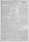 Caledonian Mercury Wednesday 12 May 1784 Page 3
