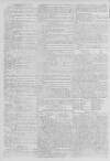 Caledonian Mercury Monday 17 May 1784 Page 2