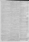 Caledonian Mercury Saturday 12 June 1784 Page 4