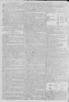 Caledonian Mercury Wednesday 29 September 1784 Page 2