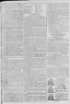 Caledonian Mercury Wednesday 29 September 1784 Page 3