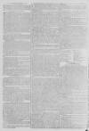 Caledonian Mercury Saturday 02 October 1784 Page 2