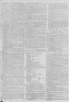 Caledonian Mercury Saturday 02 October 1784 Page 3