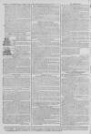 Caledonian Mercury Saturday 02 October 1784 Page 4
