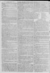 Caledonian Mercury Wednesday 06 October 1784 Page 2
