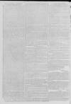 Caledonian Mercury Wednesday 06 October 1784 Page 4