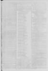 Caledonian Mercury Saturday 16 October 1784 Page 3