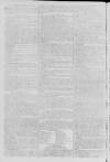 Caledonian Mercury Wednesday 03 November 1784 Page 2