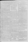 Caledonian Mercury Wednesday 03 November 1784 Page 3