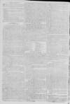 Caledonian Mercury Saturday 06 November 1784 Page 2