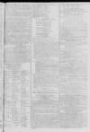 Caledonian Mercury Saturday 06 November 1784 Page 3