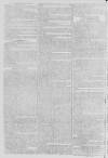 Caledonian Mercury Saturday 13 November 1784 Page 2