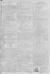 Caledonian Mercury Saturday 13 November 1784 Page 3
