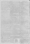 Caledonian Mercury Monday 15 November 1784 Page 2