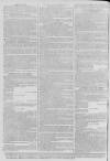 Caledonian Mercury Monday 22 November 1784 Page 4