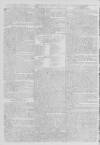 Caledonian Mercury Wednesday 08 December 1784 Page 2