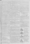 Caledonian Mercury Saturday 11 December 1784 Page 3