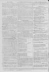 Caledonian Mercury Saturday 11 December 1784 Page 4