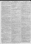 Caledonian Mercury Monday 03 January 1785 Page 4