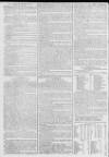 Caledonian Mercury Saturday 08 January 1785 Page 2