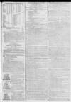 Caledonian Mercury Saturday 08 January 1785 Page 3