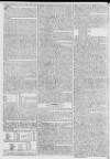 Caledonian Mercury Monday 10 January 1785 Page 2